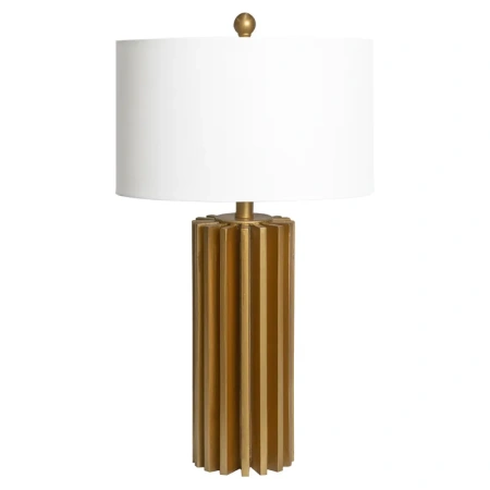 Table Lamp Croton