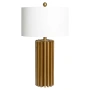 Table Lamp Croton