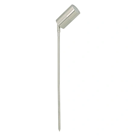 Spike light SHADOW-1-GDN-STS 49074