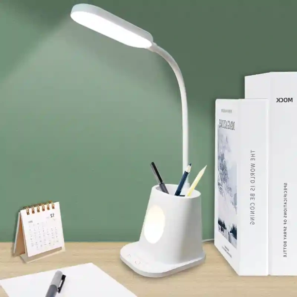 Desk lamp PENMATE LED Desk lamp PENMATE LED