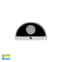 Wall light Serres 316 1.5W 3CCT LED SS