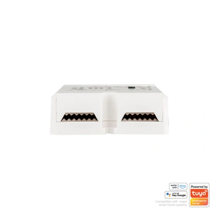 LED Strip Receiver WIFI - RF HV9105-1009-5C