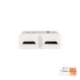 LED Strip Receiver WIFI - RF HV9105-1009-5C