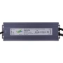 Driver LED HV9660-24V 200W IP66 Triac Dim