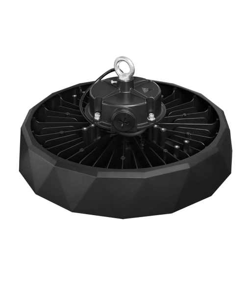 High Bay light Hibtri2 LED 200W 3CCT IP65