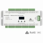 Stair light controller USL-STAIRCONTROLLER