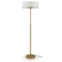 Floor light MEDICI 400mm GL