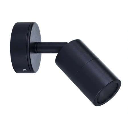 Wall light MINI TIVAH 3W 12V  HV1227MR11NW
