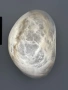 Wall light Ateca Alabaster Spanish Marble LED 5W 3CCT BRS