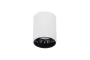 Surface downlight Cylinder ZTUBE-10.95.CCT.WHG LED 10W