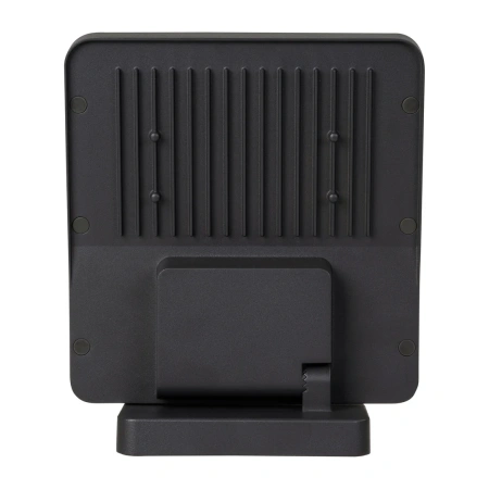 Floodlight Favo Adjustable LED 24W 4K HV3722N-GRY