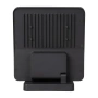 Floodlight Favo Adjustable LED 24W 4K HV3722N-GRY