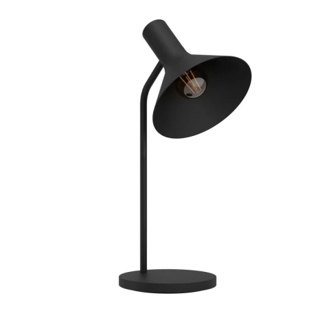Table lamp MORESCANA 390221N