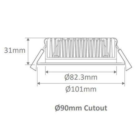 TEK-13-SCH