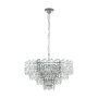 Chandelier Calmeilles CHR PDT L