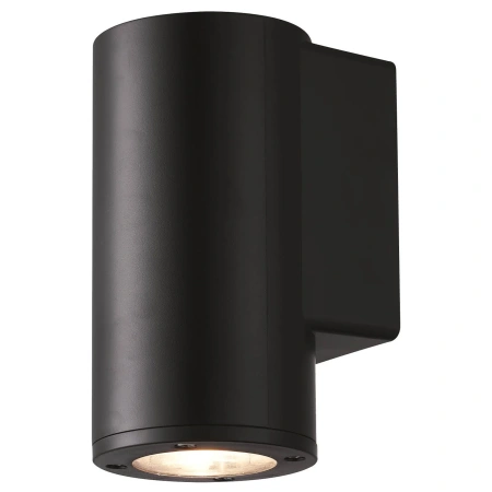 Wall light Piccolo ll 6W LED Round Wall Light