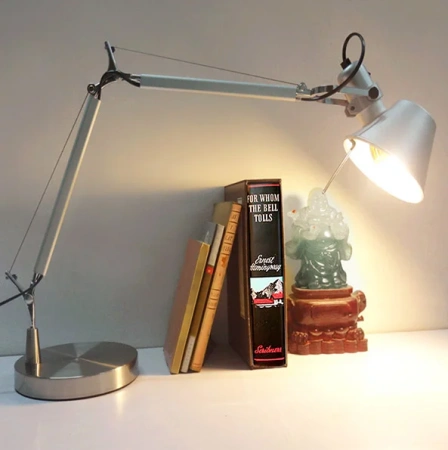 Desk lamp Pico T1 SL