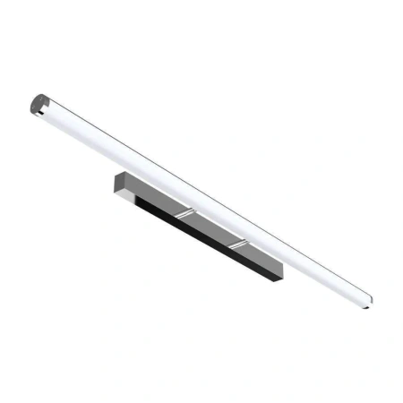 Wall light MIRROR-20 Tricol LED 20W 114cm CHR