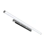 Wall light MIRROR-20 Tricol LED 20W 114cm CHR