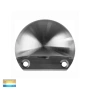 Step light Occhio Surface Mounted 12V 3W LED SS
