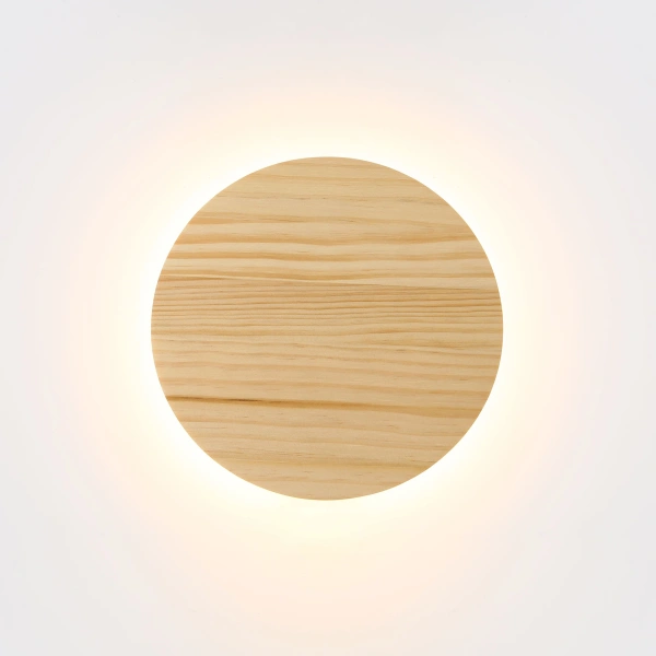 Wall light DOT.20 NATURAL 8W LED 3CCT