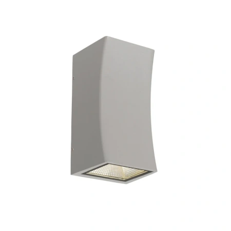 Wall light DASH 2 LED 14W CCT up-down SL