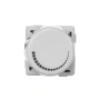 Dial dimmer 1-10v HV9629