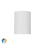 Surface downlight Nella 12V 7W 5CCT LED WHT