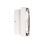 Wall light Lasi LED 12W WHT