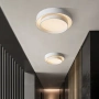 Ceiling lamp Zen C40 WH