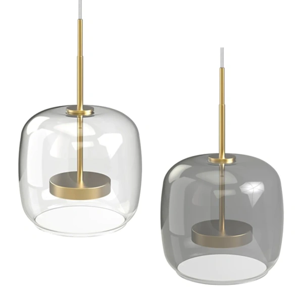 Pendant lamp Mod LED SMK Pendant lamp Mod LED SMK