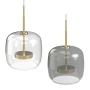 Pendant lamp Mod LED SMK