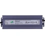 Driver LED HV9660-24V 100W IP66 Dim