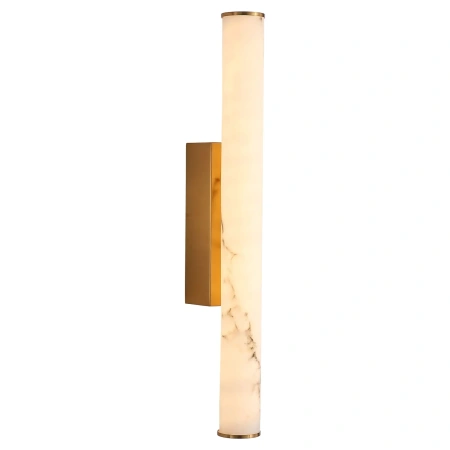 Wall light Yarra 60 Exterior 16W 3CCT LED GLD