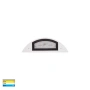 Step light Curva 12V 3W 3CCT LED WHT