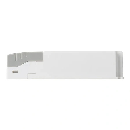 Driver LED HV9668-12V25W Triac Dimmable