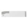 Driver LED HV9668-12V25W Triac Dimmable