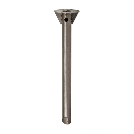 Stainless Steel 316 Bollard spike HV1607
