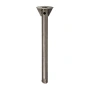 Stainless Steel 316 Bollard spike HV1607