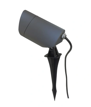 Spike light KAM Garden IP65