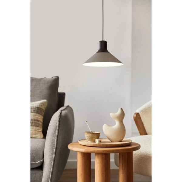 Pendant lamp ABREOSA 99511N