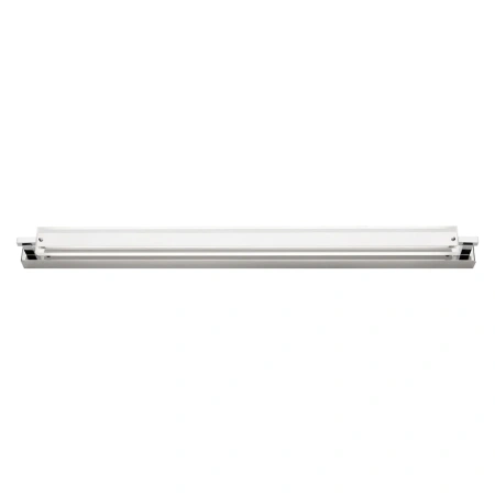 Wall light CARLISLE 20W LED
