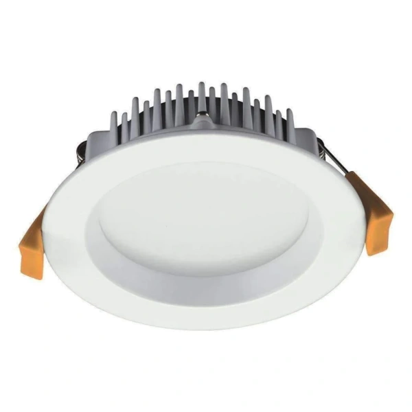 Downlight DECO-13-RND-WHT 20420 Downlight DECO-13-RND-WHT 20420