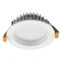 Downlight DECO-13-RND-WHT 20420