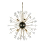 Pendant lamp Hudson