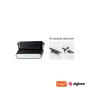 Track Opal Line Adjustable Z5080-6.OP.CCT.BK 24V 6W WIFI