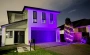 Spike lights SPITZE DIY KIT 24V LED HV1428RGBCW-KIT RGB WIFI BLK