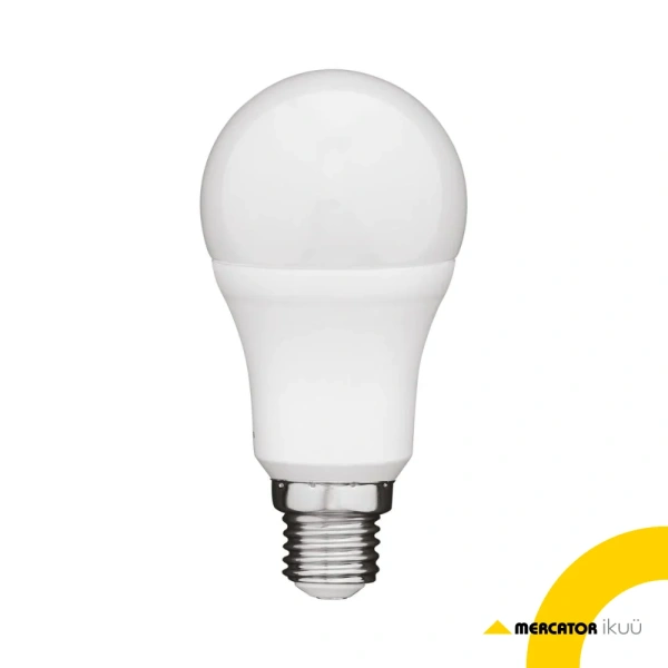 Globe MGL020WE-D LED E27 9W 3000k DIM