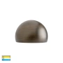 Wall light Serres 1.5W 3CCT LED AB