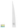 Step light Pelase 12V LED 3W 3CCT WHT